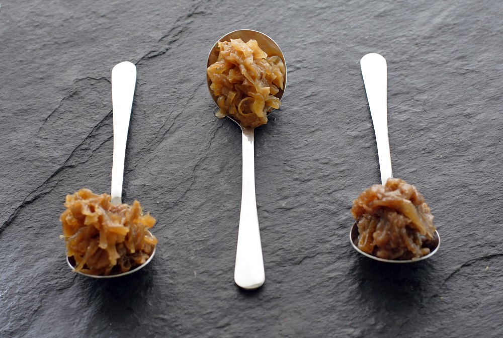 envies culinaires