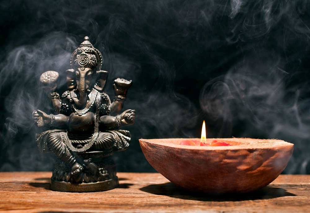 Ganesh