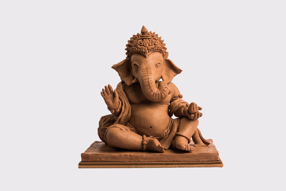 Ganesh